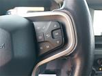 2021 Ford Bronco 4WD SUV for sale #P40552 - photo 17