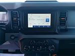 2021 Ford Bronco 4WD SUV for sale #P40552 - photo 19