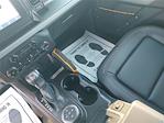 2021 Ford Bronco 4WD SUV for sale #P40552 - photo 23