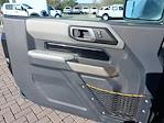 2021 Ford Bronco 4WD SUV for sale #P40552 - photo 26