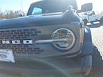 2021 Ford Bronco 4WD SUV for sale #P40552 - photo 28