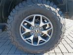 2021 Ford Bronco 4WD SUV for sale #P40552 - photo 30