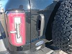 2021 Ford Bronco 4WD SUV for sale #P40552 - photo 31