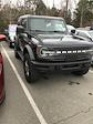 Used 2021 Ford Bronco Badlands for sale #P40552 - photo 5