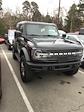 Used 2021 Ford Bronco Badlands for sale #P40552 - photo 6