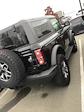 Used 2021 Ford Bronco Badlands for sale #P40552 - photo 7