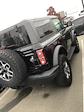 Used 2021 Ford Bronco Badlands for sale #P40552 - photo 8