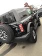 Used 2021 Ford Bronco Badlands for sale #P40552 - photo 9