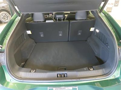 Used 2024 Ford Mustang Mach-E Premium for sale #P40554 - photo 2