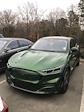 Used 2024 Ford Mustang Mach-E Premium for sale #P40554 - photo 1