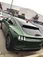 Used 2024 Ford Mustang Mach-E Premium for sale #P40554 - photo 10