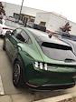 Used 2024 Ford Mustang Mach-E Premium for sale #P40554 - photo 11