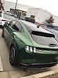 Used 2024 Ford Mustang Mach-E Premium for sale #P40554 - photo 12