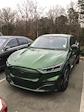 Used 2024 Ford Mustang Mach-E Premium for sale #P40554 - photo 3