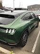Used 2024 Ford Mustang Mach-E Premium for sale #P40554 - photo 8