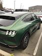 Used 2024 Ford Mustang Mach-E Premium for sale #P40554 - photo 9