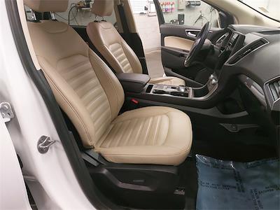 Used 2024 Ford Edge SEL for sale #P40555 - photo 2