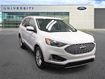 2024 Ford Edge AWD SUV for sale #P40555 - photo 1