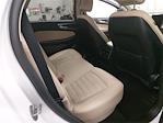 2024 Ford Edge AWD SUV for sale #P40555 - photo 11