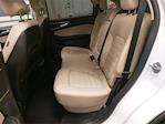 2024 Ford Edge AWD SUV for sale #P40555 - photo 14
