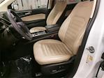 2024 Ford Edge AWD SUV for sale #P40555 - photo 15