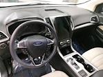2024 Ford Edge AWD SUV for sale #P40555 - photo 16