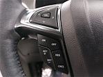 2024 Ford Edge AWD SUV for sale #P40555 - photo 17