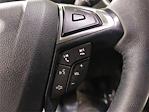 2024 Ford Edge AWD SUV for sale #P40555 - photo 18