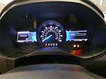 2024 Ford Edge AWD SUV for sale #P40555 - photo 19