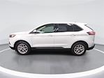 2024 Ford Edge AWD SUV for sale #P40555 - photo 3