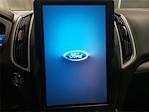 2024 Ford Edge AWD SUV for sale #P40555 - photo 20