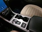 2024 Ford Edge AWD SUV for sale #P40555 - photo 24