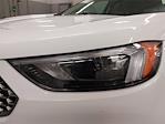 2024 Ford Edge AWD SUV for sale #P40555 - photo 29