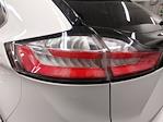 2024 Ford Edge AWD SUV for sale #P40555 - photo 32