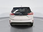 2024 Ford Edge AWD SUV for sale #P40555 - photo 5