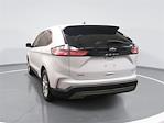 2024 Ford Edge AWD SUV for sale #P40555 - photo 6