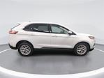 2024 Ford Edge AWD SUV for sale #P40555 - photo 7