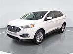 2024 Ford Edge AWD SUV for sale #P40555 - photo 8