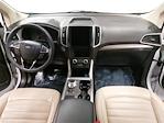 2024 Ford Edge AWD SUV for sale #P40555 - photo 10