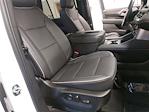 2024 Chevrolet Tahoe 4WD SUV for sale #P40560 - photo 10
