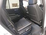 2024 Chevrolet Tahoe 4WD SUV for sale #P40560 - photo 11