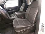 2024 Chevrolet Tahoe 4WD SUV for sale #P40560 - photo 15