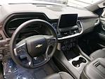2024 Chevrolet Tahoe 4WD SUV for sale #P40560 - photo 16