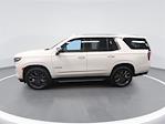 2024 Chevrolet Tahoe 4WD SUV for sale #P40560 - photo 2