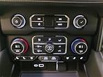 2024 Chevrolet Tahoe 4WD SUV for sale #P40560 - photo 25