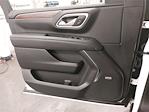 2024 Chevrolet Tahoe 4WD SUV for sale #P40560 - photo 27