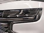 2024 Chevrolet Tahoe 4WD SUV for sale #P40560 - photo 29