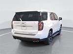 2024 Chevrolet Tahoe 4WD SUV for sale #P40560 - photo 3