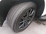 2024 Chevrolet Tahoe 4WD SUV for sale #P40560 - photo 30
