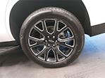 2024 Chevrolet Tahoe 4WD SUV for sale #P40560 - photo 31